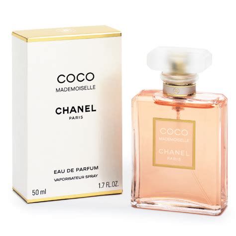 madame maisel chanel perfume|2001 coco mademoiselle chanel.